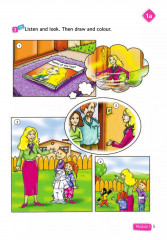 Английский язык. Учебное пособие для начинающих - Фото 5