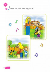 Английский язык. Учебное пособие для начинающих - Фото 6