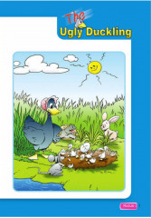 Английский язык. Учебное пособие для начинающих - Фото 7