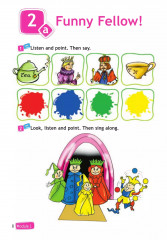 Английский язык. Учебное пособие для начинающих - Фото 8