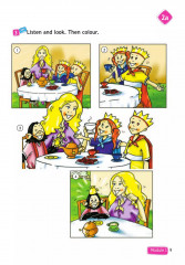 Английский язык. Учебное пособие для начинающих - Фото 9