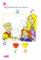 Английский язык. Учебное пособие для начинающих - Фото 10