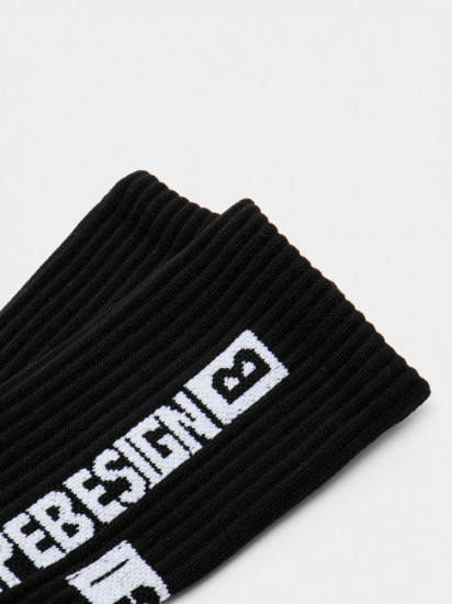 Футбольные носки мужские с антискользящей подошвой