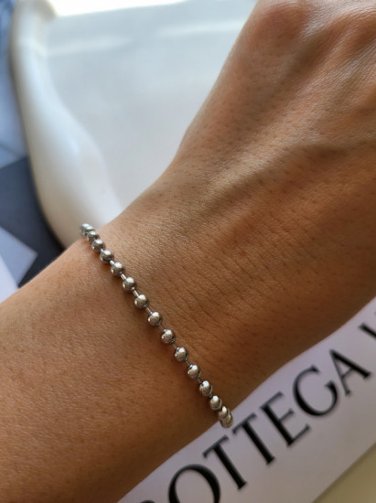 Браслет женский