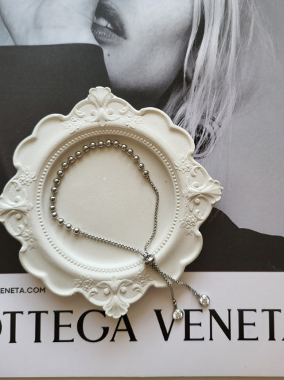 Браслет женский