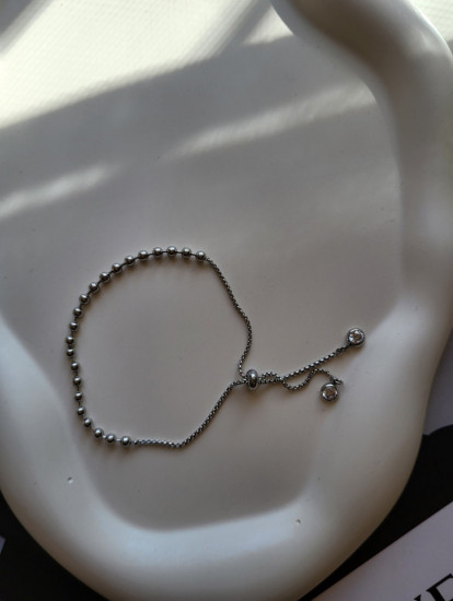 Браслет женский