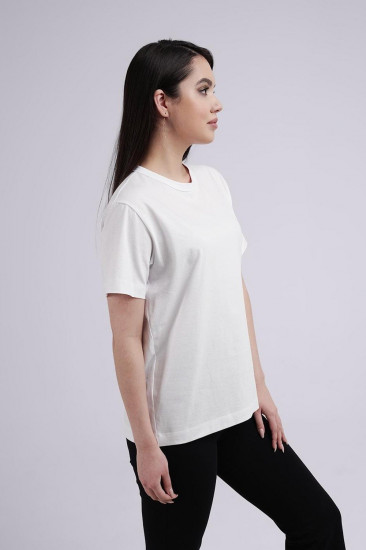 Футболка женская