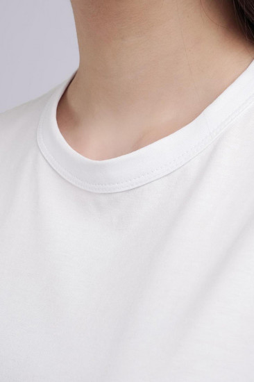 Футболка женская