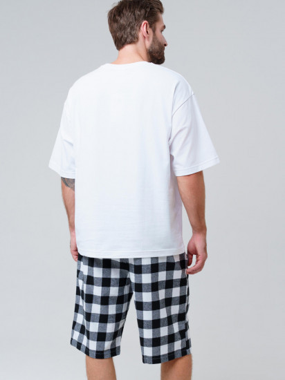 Комплект мужской