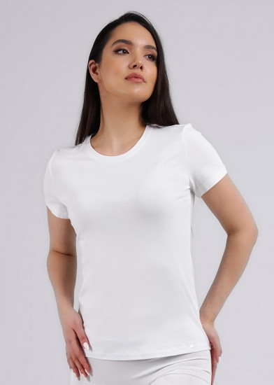 Футболка женская