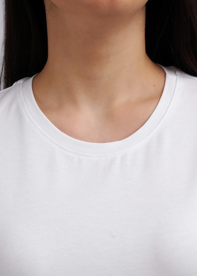 Футболка женская