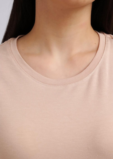 Футболка женская