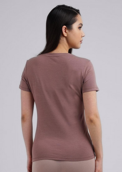 Футболка женская