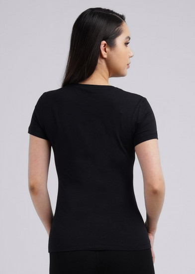 Футболка женская