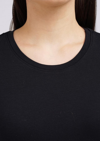 Футболка женская