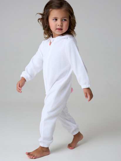 Кигуруми для девочек