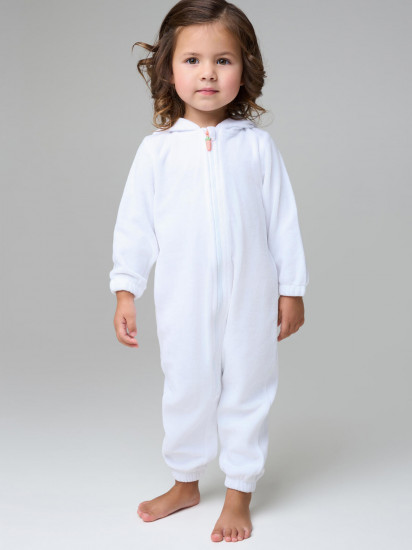 Кигуруми для девочек