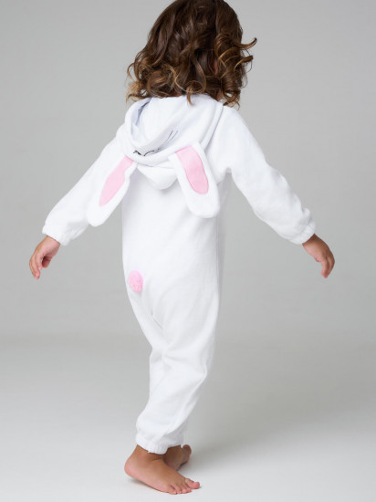 Кигуруми для девочек