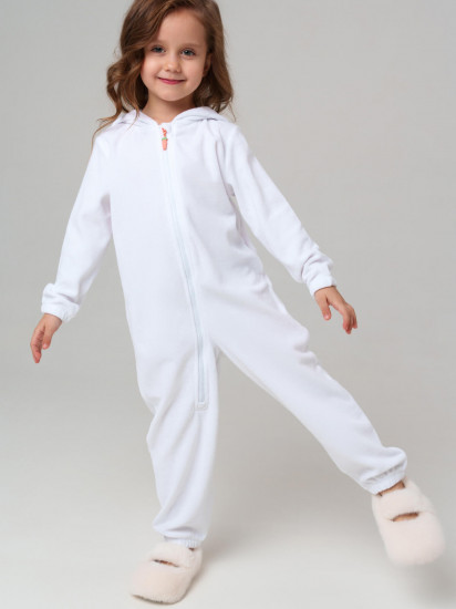 Кигуруми для девочек