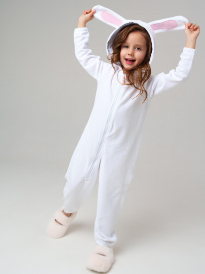 Кигуруми для девочек