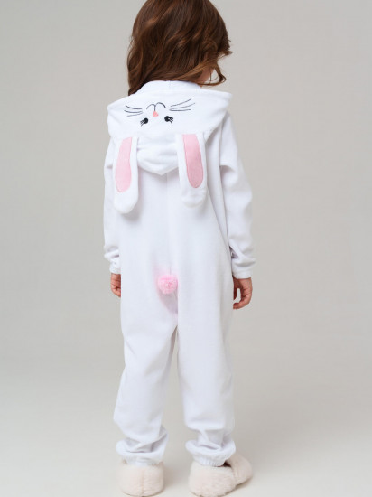 Кигуруми для девочек