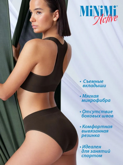 Топ женский