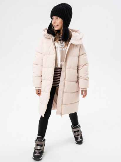 Шапка для девочек