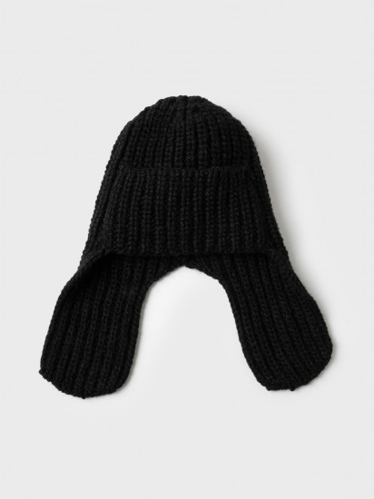 Шапка для девочек