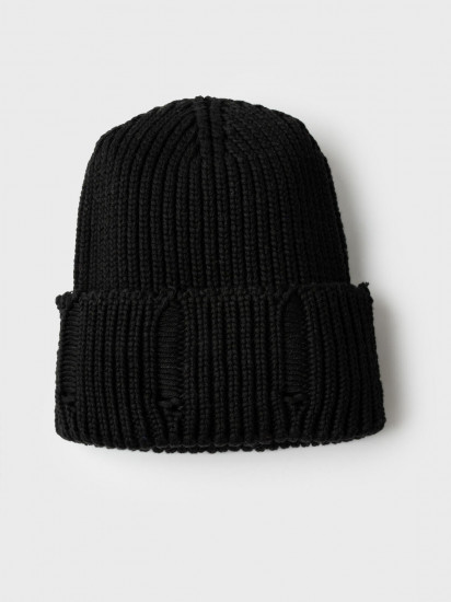 Шапка для девочек