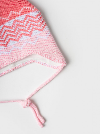 Шапка для девочек