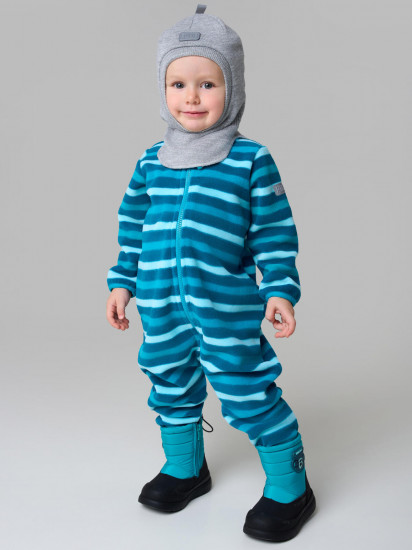 Шапка для мальчиков