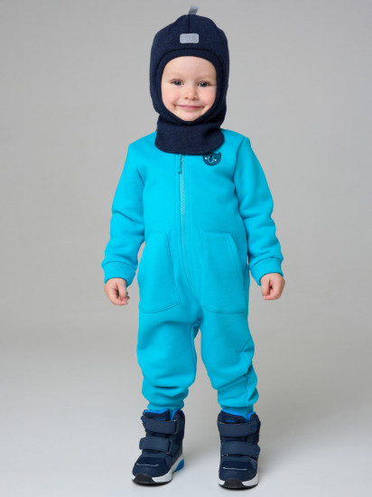 Шапка для мальчиков