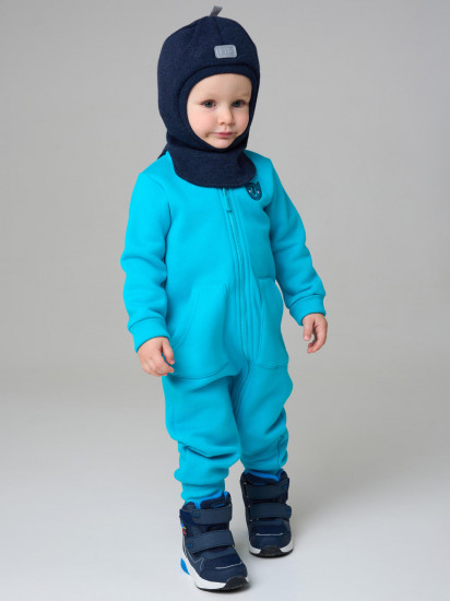 Шапка для мальчиков