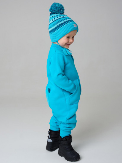 Шапка для мальчиков