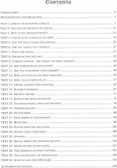 Английский язык. Listening Booster. Учебное пособие. Уровени А2-В1 и В1-В2. Комплект из 2 книг - Фото 3