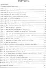 Английский язык. Listening Booster. Учебное пособие. Уровени А2-В1 и В1-В2. Комплект из 2 книг - Фото 4