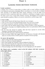 Английский язык. Listening Booster. Учебное пособие. Уровени А2-В1 и В1-В2. Комплект из 2 книг - Фото 5