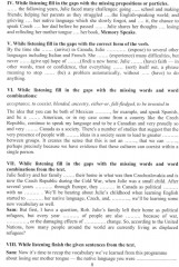 Английский язык. Listening Booster. Учебное пособие. Уровени А2-В1 и В1-В2. Комплект из 2 книг - Фото 6