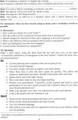 Английский язык. Listening Booster. Учебное пособие. Уровени А2-В1 и В1-В2. Комплект из 2 книг - Фото 7