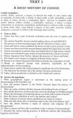 Английский язык. Listening Booster. Учебное пособие. Уровени А2-В1 и В1-В2. Комплект из 2 книг - Фото 8