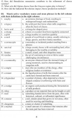 Английский язык. Listening Booster. Учебное пособие. Уровени А2-В1 и В1-В2. Комплект из 2 книг - Фото 9