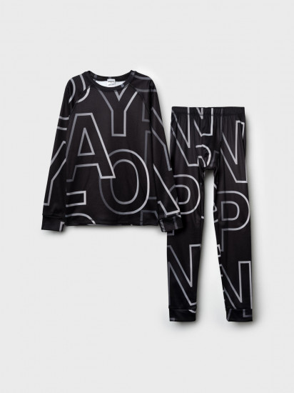 Термокомлект для мальчиков