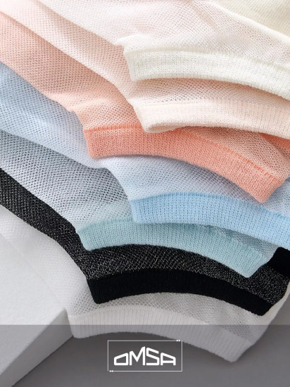 Носки женские