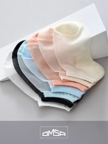 Носки женские