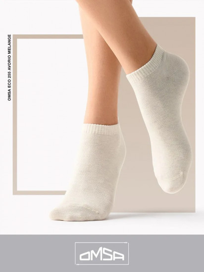 Носки женские