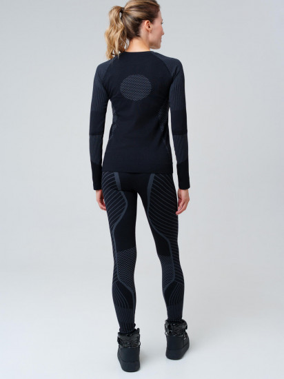 Термокомплект женский