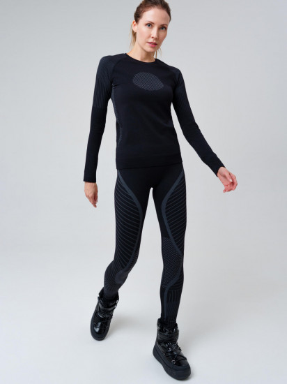 Термокомплект женский