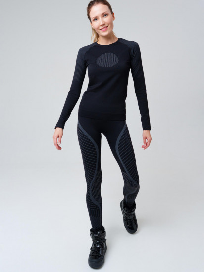 Термокомплект женский