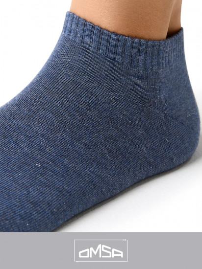 Носки женские