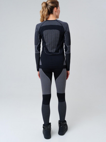 Термокомплект женский